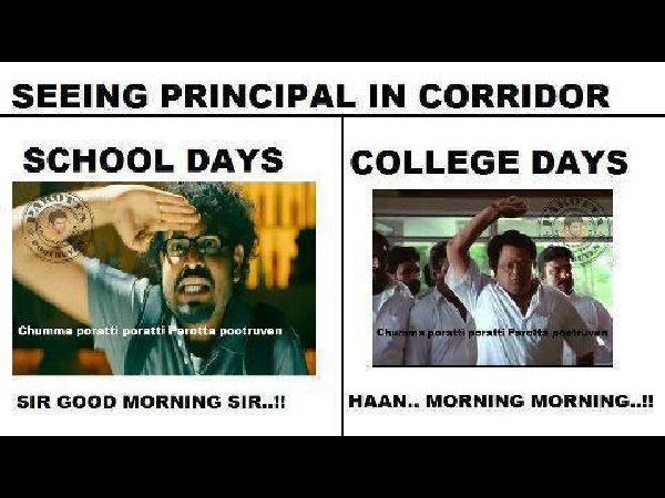 Online Trending Funny Pictures