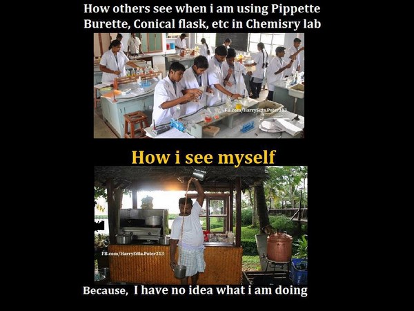 Online Trending Funny Pictures