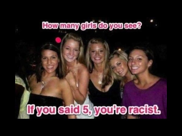 Online Facebook Popular Pictures