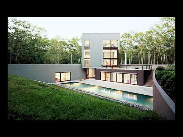  Future Homes