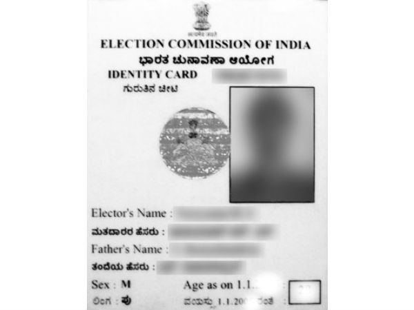 మీ ఫోన్ ఫోటో లైబ్రరీలో ఉండాల్సిన అత్యవసర స్నాప్షాట్స్