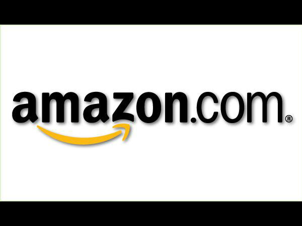 Amazon.com