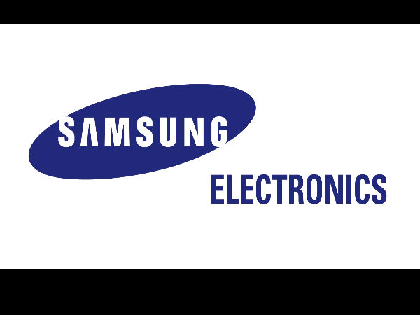 Samsung Electronics 