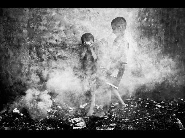 2013, సోనీ వరల్డ్ ఫోటోగ్రఫీ అవార్డ్స్!