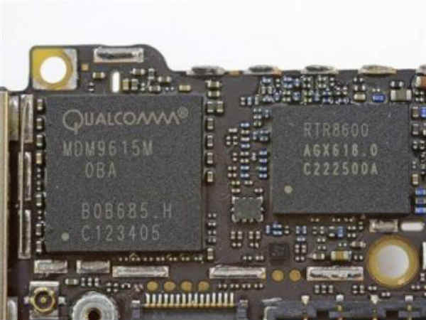 What things to take care of, while buying an expensive smartphone
