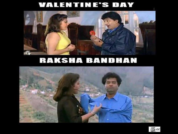 నవ్వకుండా ఉండలేరు!