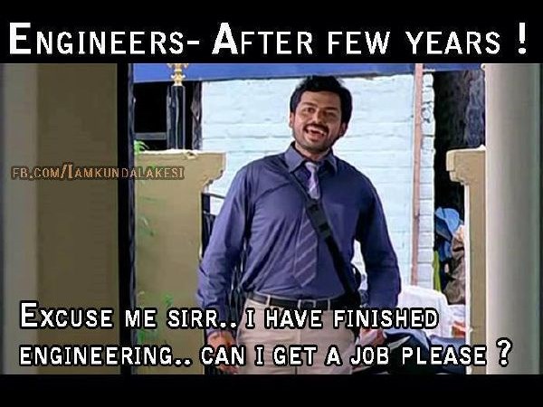 Funny Facebook Photos Which Makes You Laugh