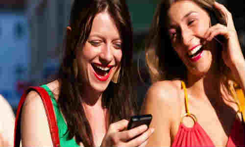 ఫోన్ తయారీ ఖ‌ర్చు