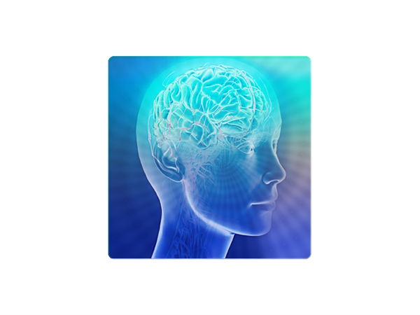 ఆలూరా ఫ్రీ కాగ్నిటివ్ థెరపీ (Alura: Free Cognitive Therapy)