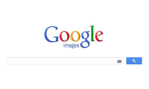 గూగుల్ ఇమేజెస్