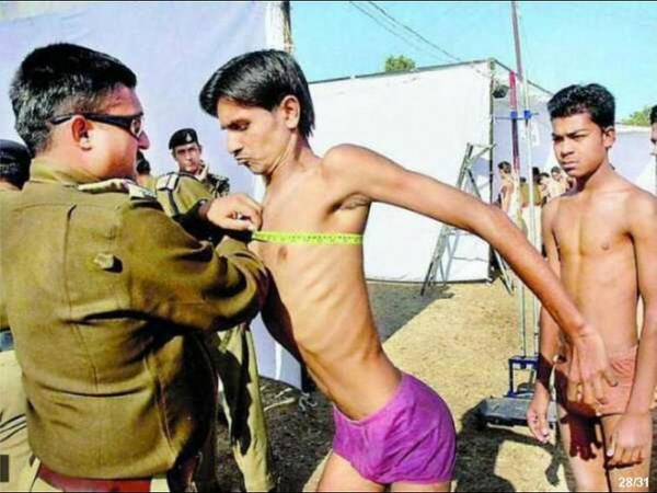 కాసేపు నవ్వుకుందాం రండి!