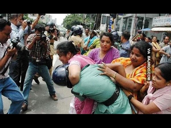 ఈ ఫన్నీ ఫోటోలను చూసి రిలాక్స్ అవ్వండి!
