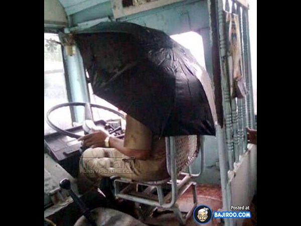 ఇంటర్నెట్లో హల్ చల్ చేస్తున్న హాట్ ఫోటోలు!