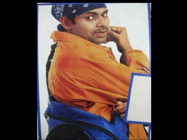 ఫేస్బుక్లో హల్చల్ చేస్తున్న పవన్ కళ్యాణ్ అరుదైన చిత్రాలు!