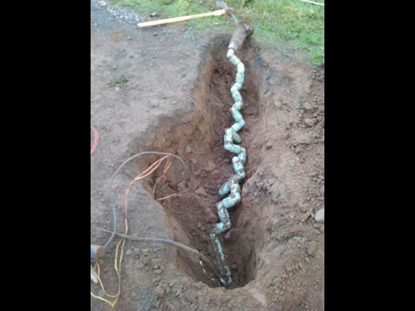 ఇంటర్నెట్‌లో హల్‌‍చల్ చేస్తున్న కామెడీ ఫోటోలు!