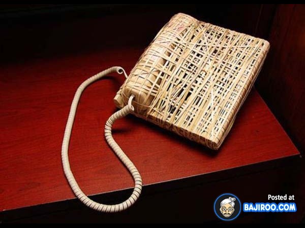 ఇంటర్నెట్‌లో హల్‌‍చల్ చేస్తున్న కామెడీ ఫోటోలు!