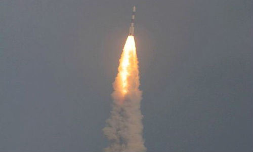 అణుపరీక్షల రంగంలో ఎన్ని విజయాలు సాధించినా..