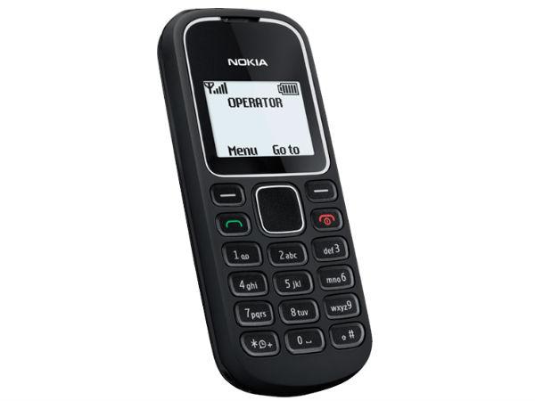 నోకియా 1280