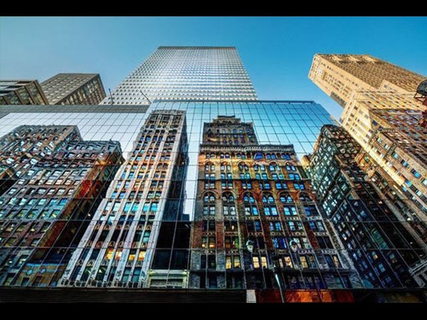 సోషల్ నెట్‌వర్కింగ్ సైట్‌లలో హల్ చల్ చేస్తున్న ఆసక్తికర ఫోటోలు