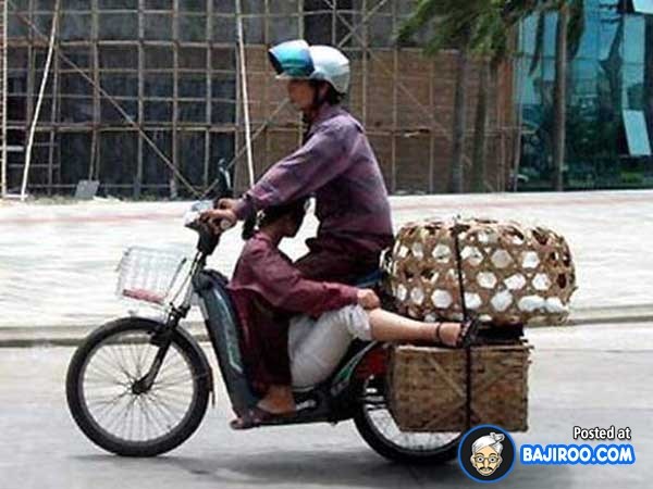 సోషల్ నెట్‌వర్కింగ్ సైట్‌లలో హల్ చల్ చేస్తున్న ఆసక్తికర ఫోటోలు