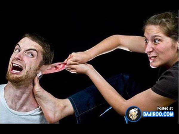 సోషల్ నెట్‌వర్కింగ్ సైట్‌లలో హల్ చల్ చేస్తున్న ఆసక్తికర ఫోటోలు