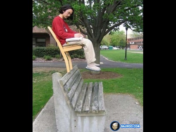 సోషల్ నెట్‌వర్కింగ్ సైట్‌లలో హల్ చల్ చేస్తున్న ఆసక్తికర ఫోటోలు