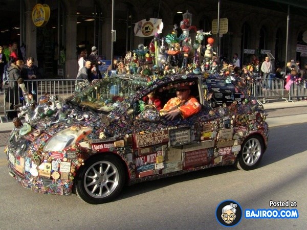 సోషల్ నెట్‌వర్కింగ్ సైట్‌లలో హల్ చల్ చేస్తున్న ఆసక్తికర ఫోటోలు