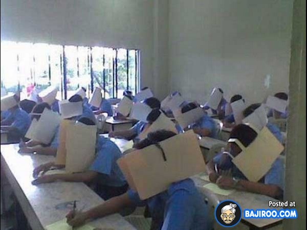 సోషల్ నెట్‌వర్కింగ్ సైట్‌లలో హల్ చల్ చేస్తున్న ఆసక్తికర ఫోటోలు