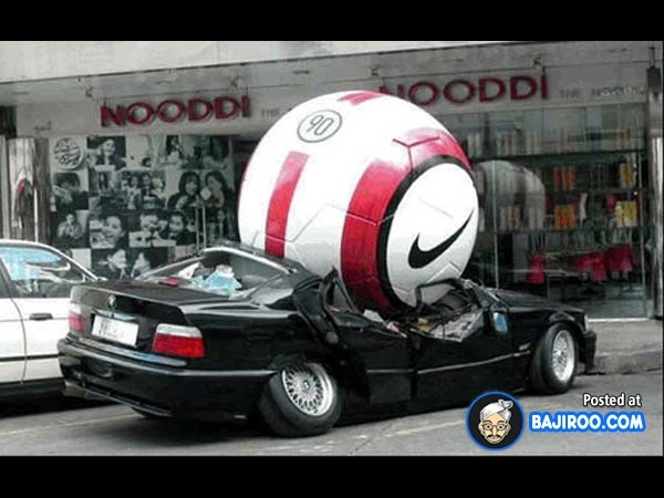 సోషల్ నెట్‌వర్కింగ్ సైట్‌లలో హల్ చల్ చేస్తున్న ఆసక్తికర ఫోటోలు