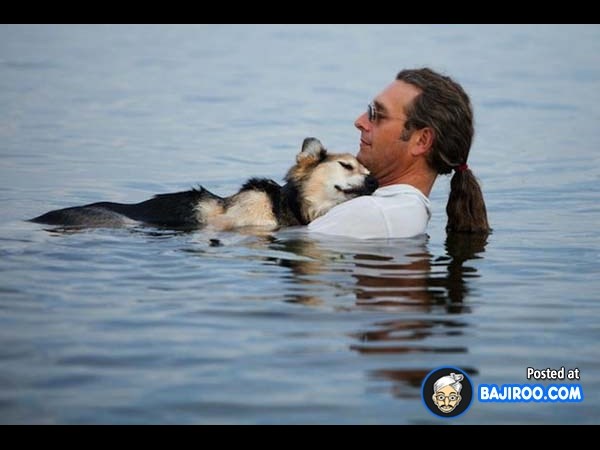 సోషల్ నెట్‌వర్కింగ్ సైట్‌లలో హల్ చల్ చేస్తున్న ఆసక్తికర ఫోటోలు