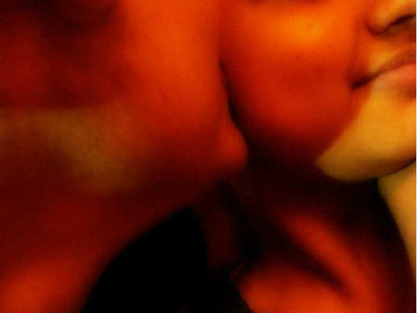 ఇంటర్నెట్‌లో ‘గే సెక్స్' రభస