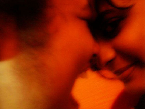 ఇంటర్నెట్‌లో ‘గే సెక్స్' రభస