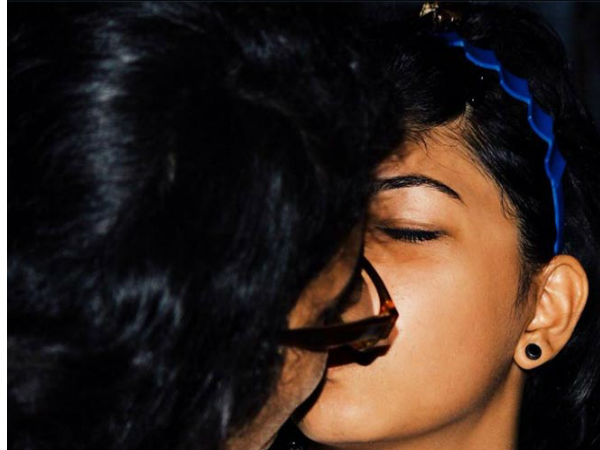 ఇంటర్నెట్‌లో ‘గే సెక్స్' రభస