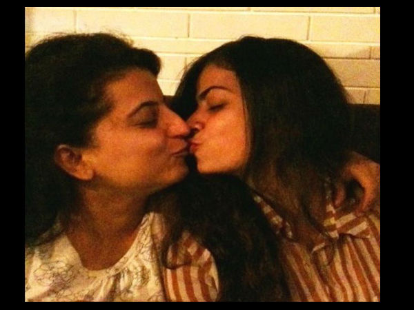 ఇంటర్నెట్‌లో ‘గే సెక్స్' రభస