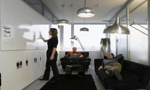 2000 సంవ‌త్స‌రంలో... 