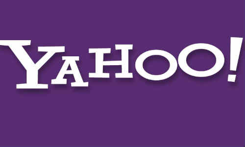 యాహూ (search.yahoo.com)