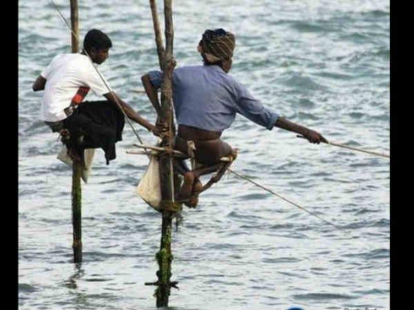 ఫేస్బుక్లో హల్చల్ చేస్తున్న పలు ఫన్నీ ఫోటోలు