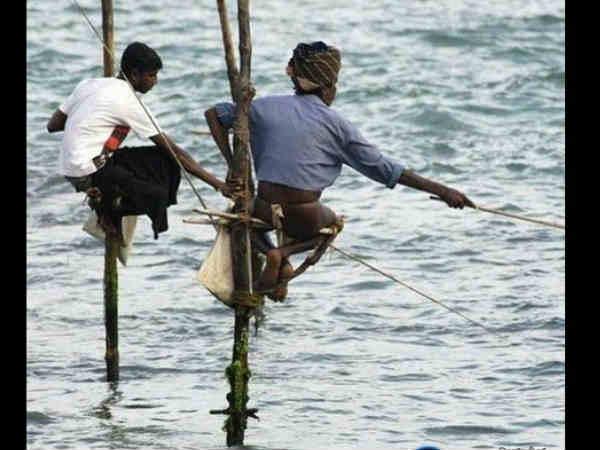 ఫేస్‌బుక్‌లో హల్‌చల్ చేస్తున్న పలు ఫన్నీ ఫోటోలు