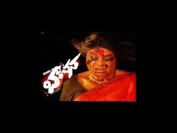 ఫేస్బుక్లో ఫన్నీ పేరడీలు!!