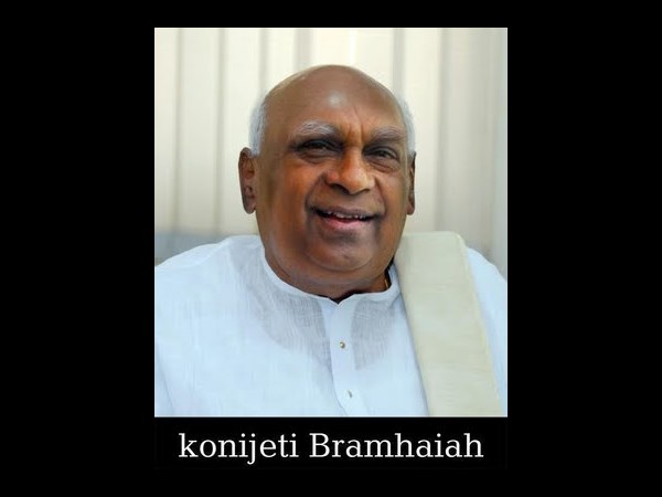 ఫేస్బుక్లో ఫన్నీ పేరడీలు!!