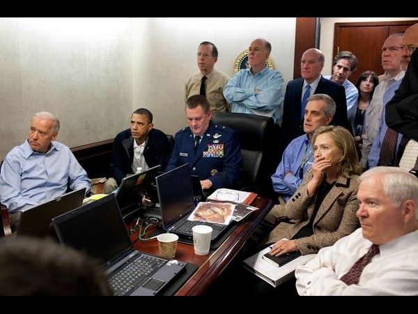 ఈ ఫోటోలు మీ హృదయాలను హత్తకుంటాయ్!