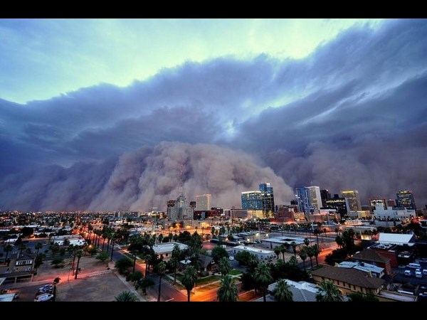 ఈ ఫోటోలు మీ హృదయాలను హత్తకుంటాయ్!
