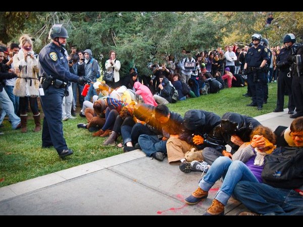 ఈ ఫోటోలు మీ హృదయాలను హత్తకుంటాయ్!