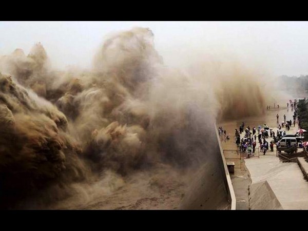 ఈ ఫోటోలు మీ హృదయాలను హత్తుకుంటాయ్!