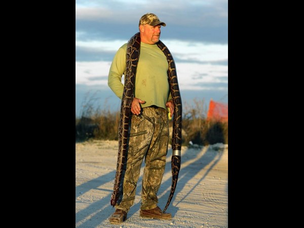 ఉత్కంఠభరిత ఫోటోల@సోషల్ మీడియా