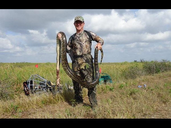 ఉత్కంఠభరిత ఫోటోల@సోషల్ మీడియా