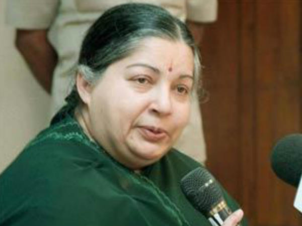 గూగుల్లో అత్యధికంగా శోధించబడిన భారతీయ మహిళామణులు