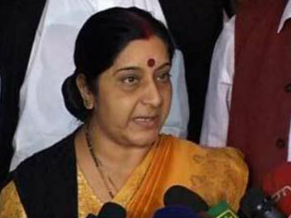 గూగుల్లో అత్యధికంగా శోధించబడిన భారతీయ మహిళామణులు