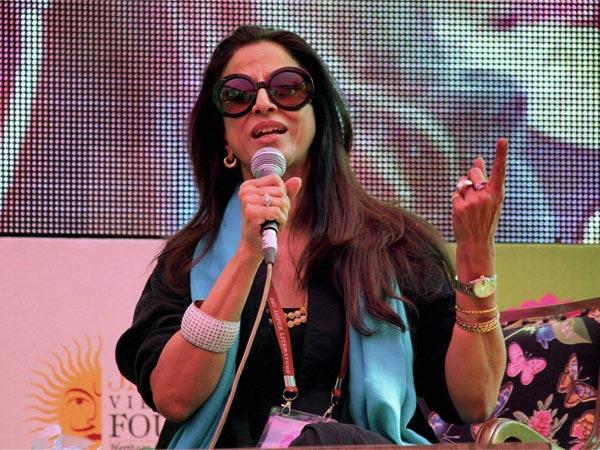 గూగుల్లో అత్యధికంగా శోధించబడిన భారతీయ మహిళామణులు