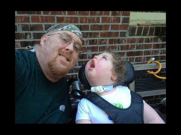 సోషల్ మీడియా థ్రిల్లింగో ఫోటోగ్రఫీ